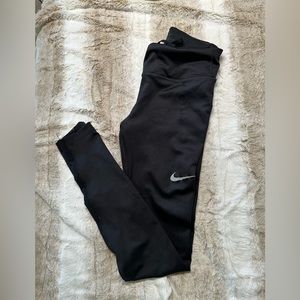 Dri-Fit Nike Leggings size XS